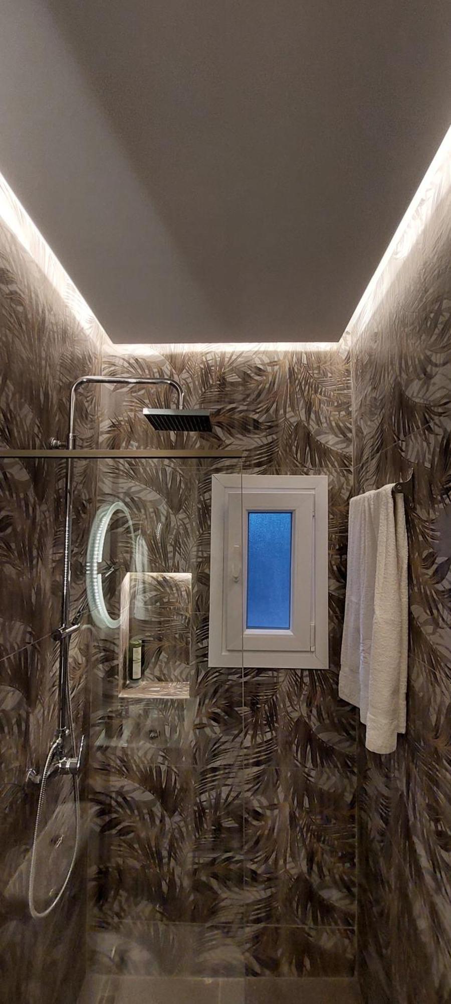 Buenavista Apartament Ýpsos